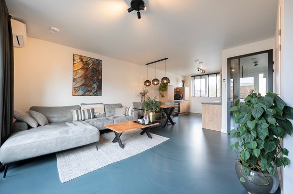 Medium property photo - Ruitenheerhof 23, 4714 PZ Sprundel